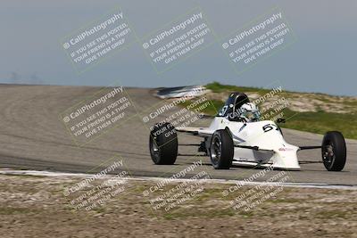 media/Mar-17-2024-CalClub SCCA (Sun) [[2f3b858f88]]/Group 4/Race/